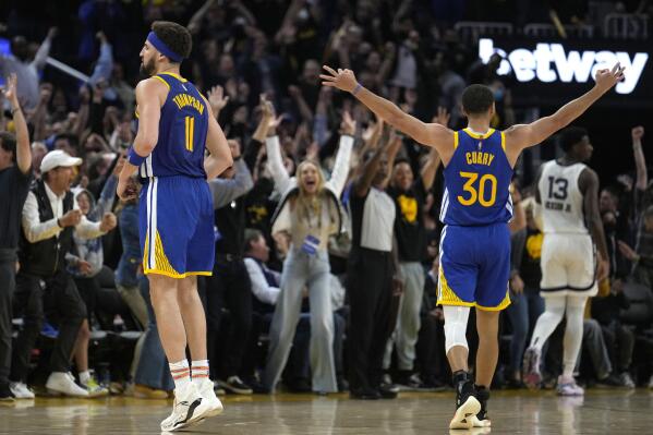 Steph curry 218 shoes outlet